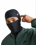 Balaclava Black