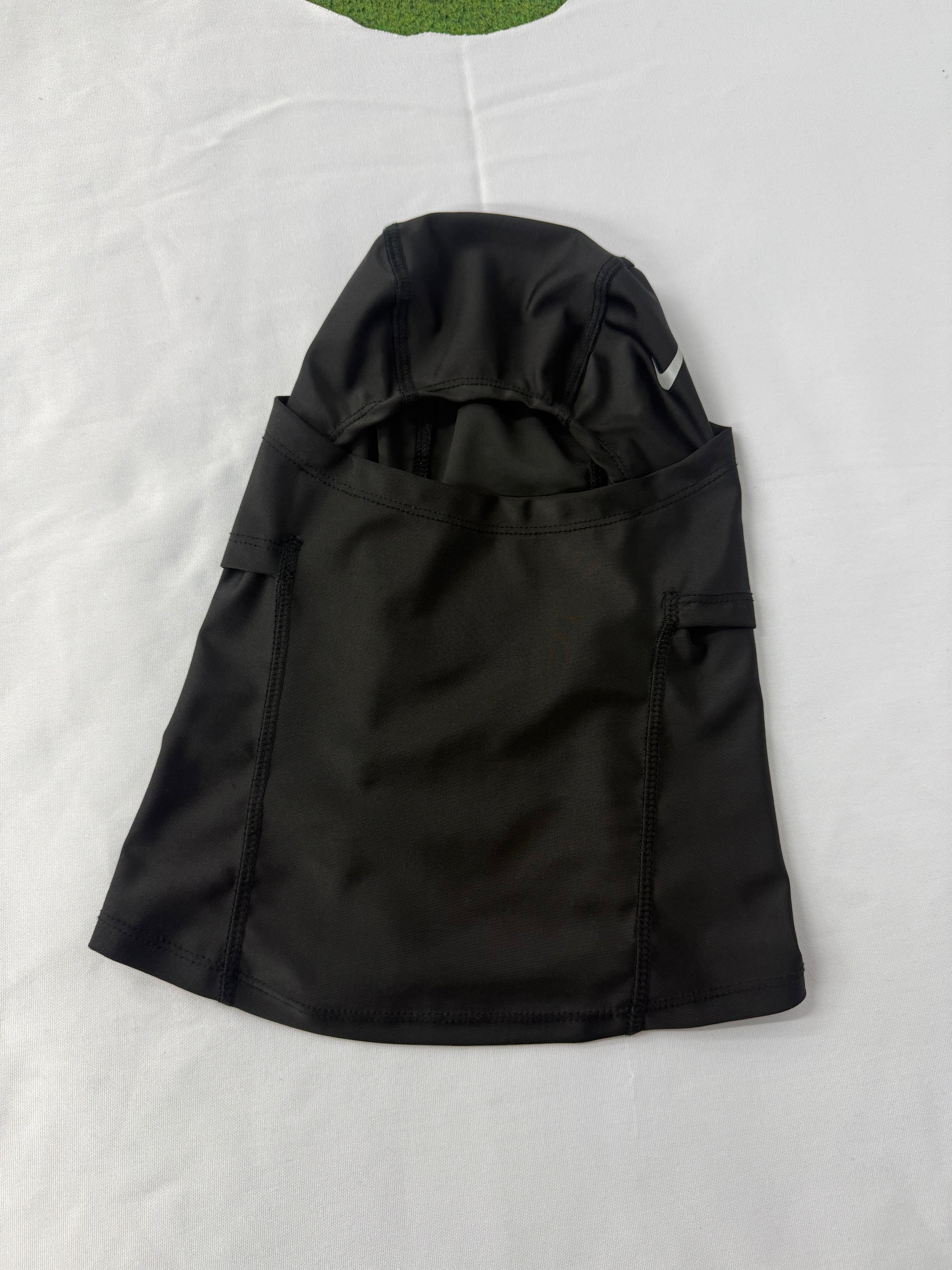 Balaclava Black
