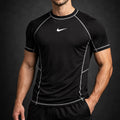 Nike Compression Tee